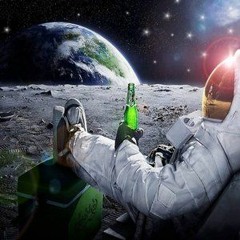 Ambient Trance