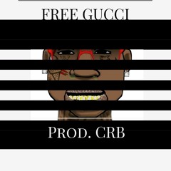 Free Gucci
