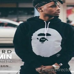 Metro Boomin Want's Some More Nigga | Signature Intro #LPMP