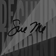 SUE ME