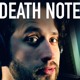 on Death Note Opening 1 The World FULL ENGLISH COVER (Jonathan Young)