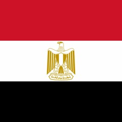 نحن لن نستسلم... ننتصر أو نموت
