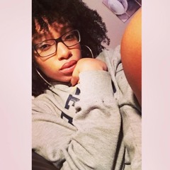 Rihanna -Yeah I Said It(RuthDinahCover)