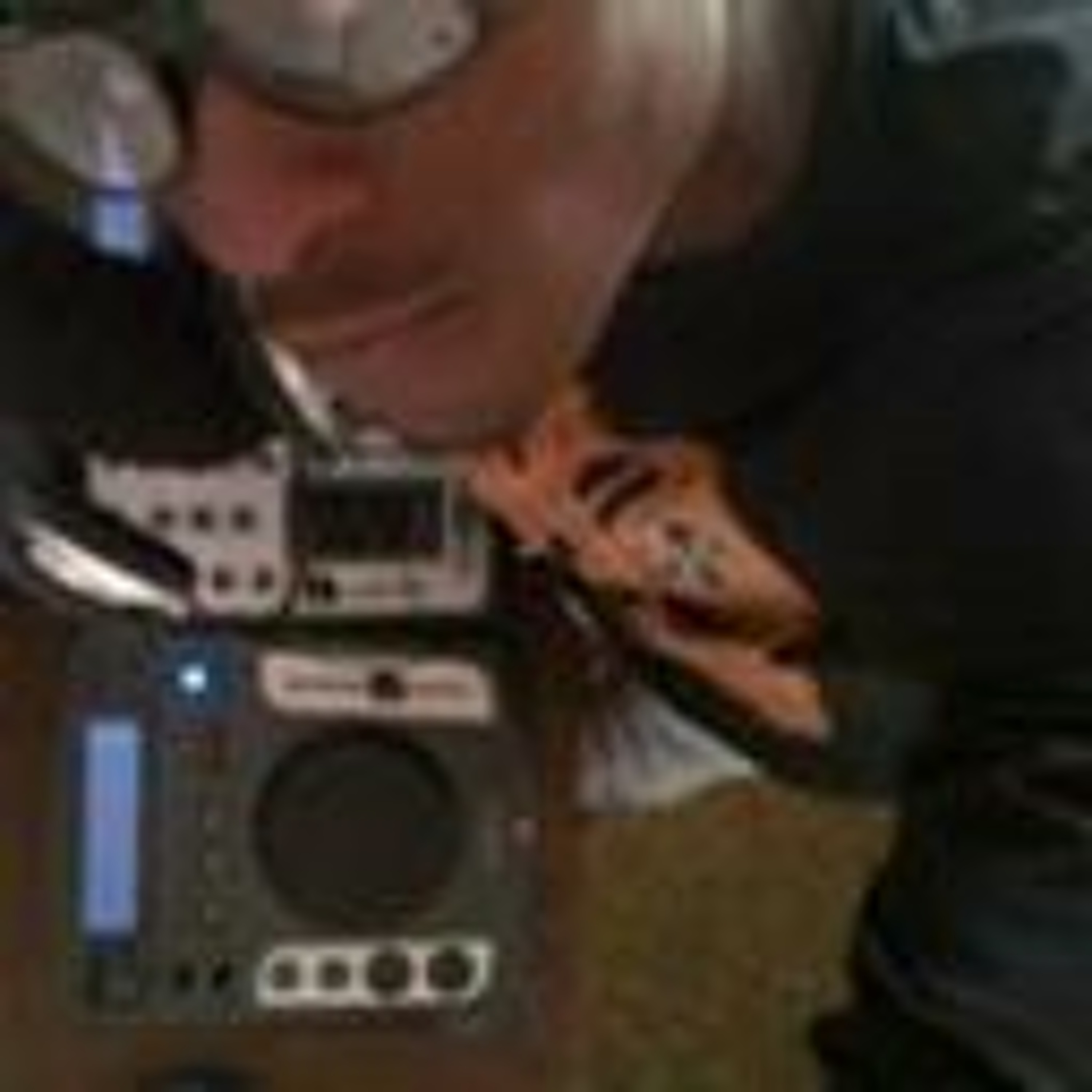 Twistarr Sounds