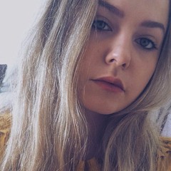 I Hate You, I Love You - Gnash Ft. Olivia O'Brien (cover By Michaela Sunderland)