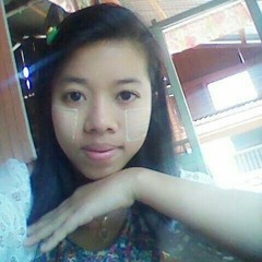 အျမဲတမ္းပဲမင္း - စည္သူလြင္.m4a