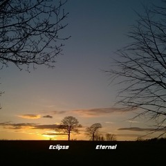 Eternal