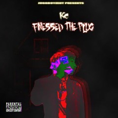 Ran Through a Check [Prod. DG90]