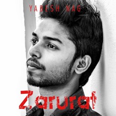 Zarurat - Zarurat the Band