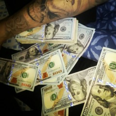 You aint kno ft Jbsowavy