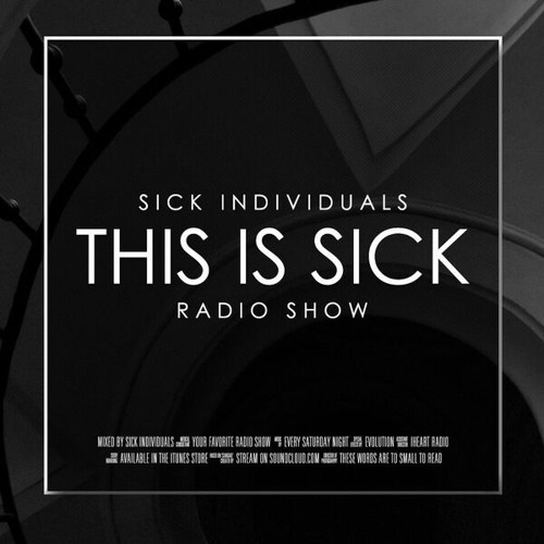 THIS IS SICK #93