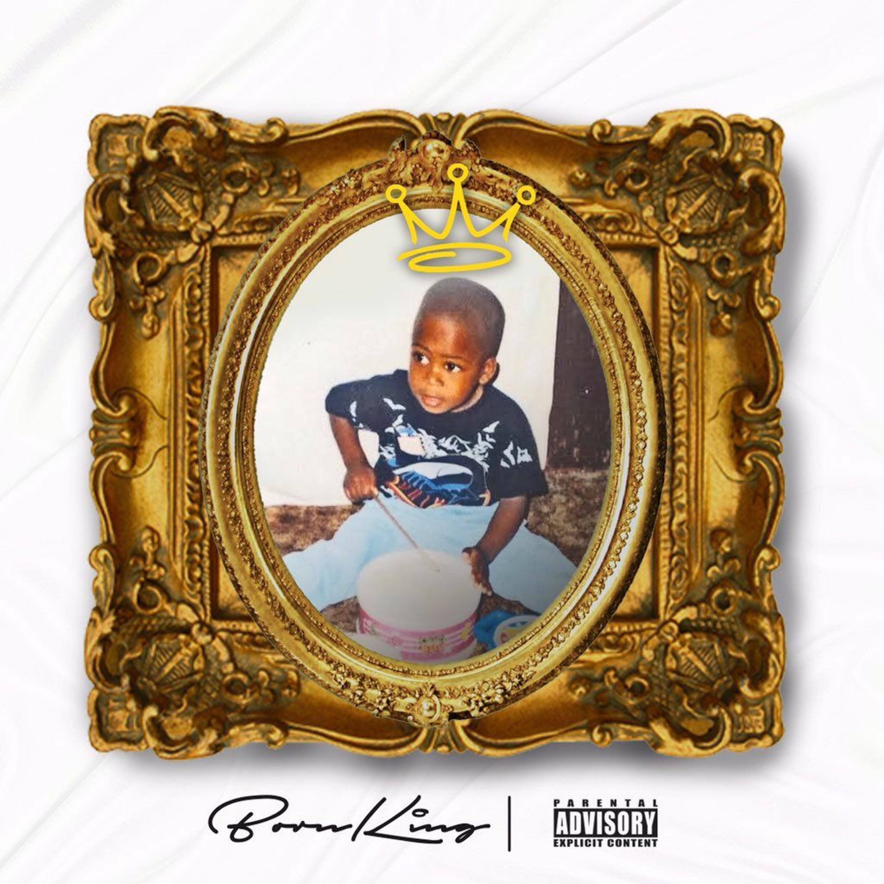 Lonestarrmuzik
