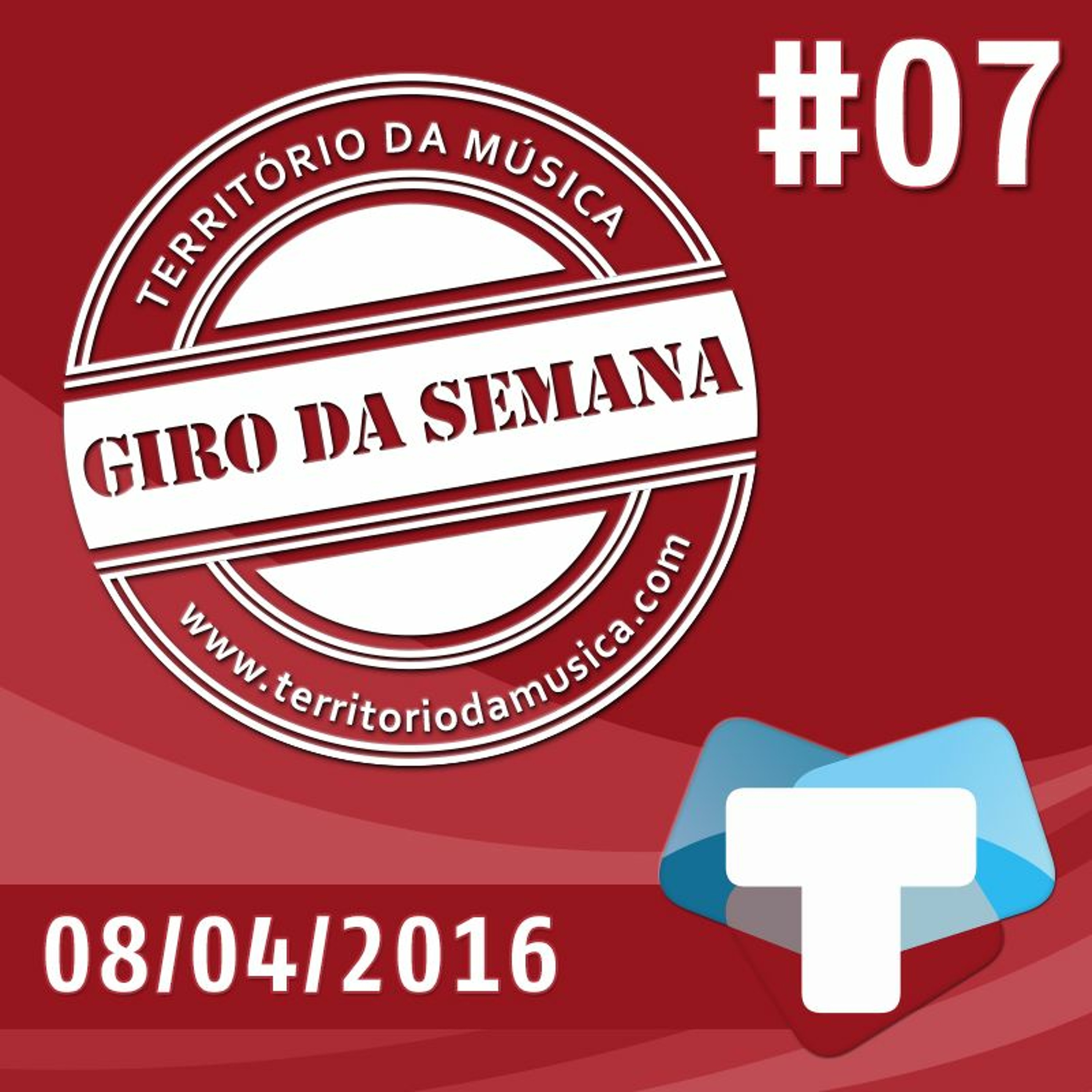 TDMusica
