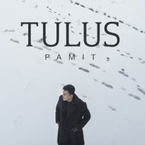 Tulus Pamit Ft Ian By Egisetiawancs