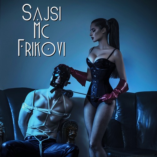 Sajsi MC - Ajlajner (ft. Minival)