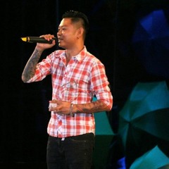 သရဖီ့ အတြက္ - ေဝလ (Tha Ri Phi A Twet - Wai La)