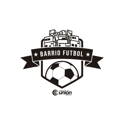 Stream Barrio Fútbol 08 - 04 - 16 by Radio Unión | Listen online for free  on SoundCloud