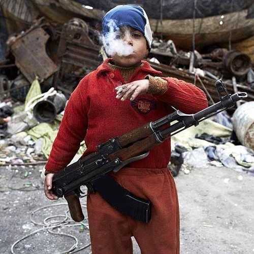 MC COPINHO - MEDLEY DO CRIME BEIRA - MAR E 2 IRMÃO 2016 [ DJS BR FABULOSO E MIBI ]