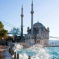 Sensizlik Varmış - Aklan Akdağ