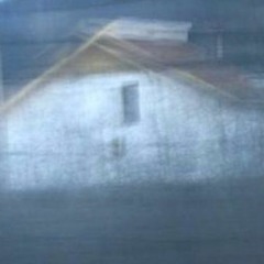 Prenadez - Late Winter