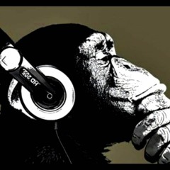 Aldaris - The Charlie Brown Mood (Tryptamine Sounds Set @ La Cizmarie)