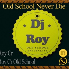 1dj Roy New 2010 Mix