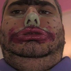 H3H3productions theme (REMIX)