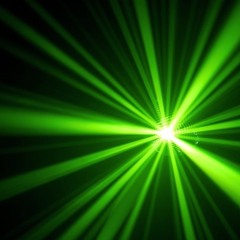 LASERTAG (Clear)