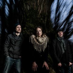 Freedom Inside (Demo 2015)