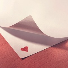ماهيةُ الحُب --- ابن حزم الأندلسى