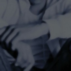 Frank hunter (3 deck) Mix 23.05.2004