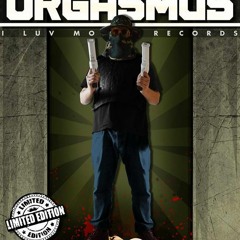 King Orgasmus One - 300
