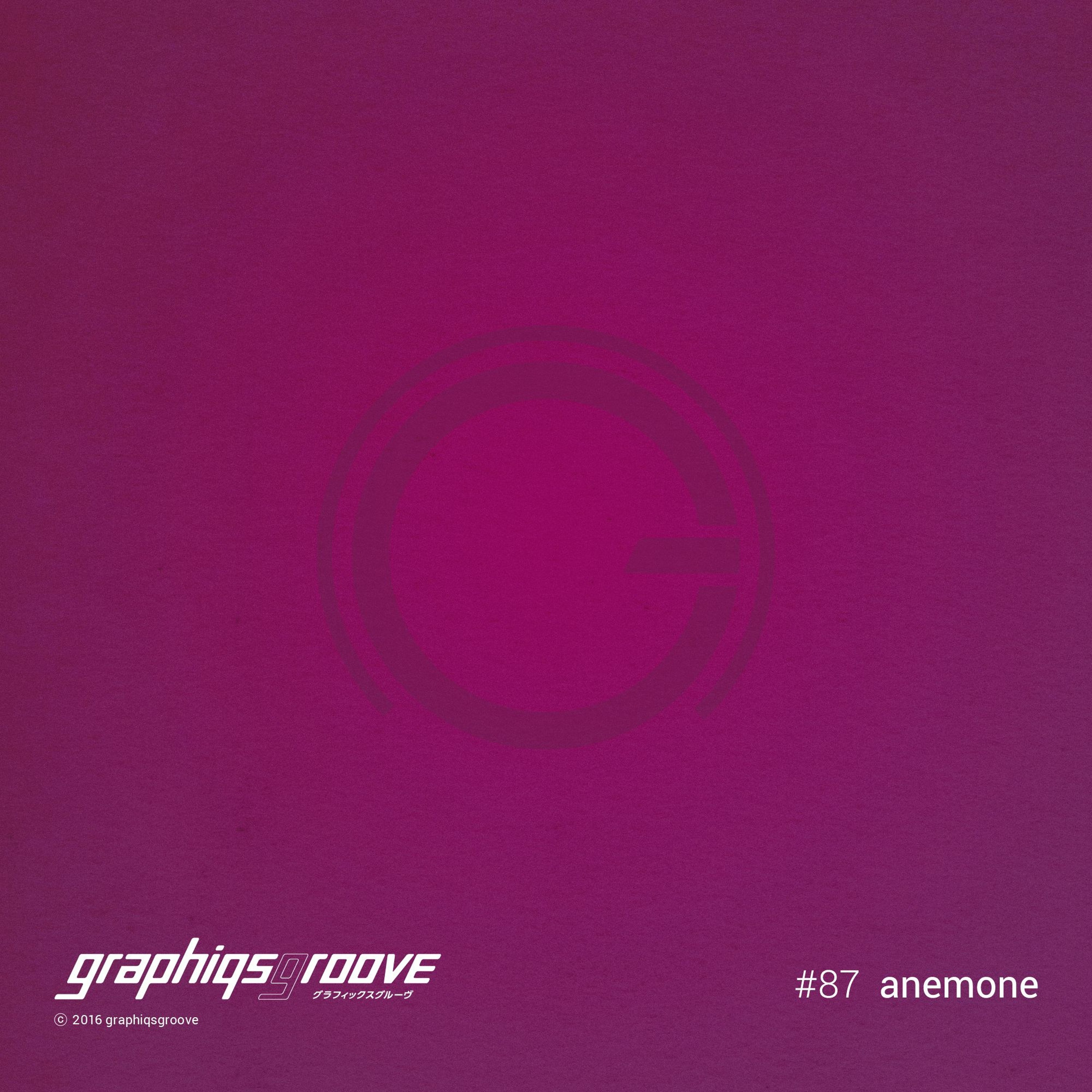 graphiqsgroove
