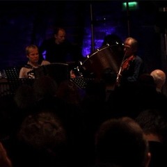 Gerard Pesson: Peigner Le Vif