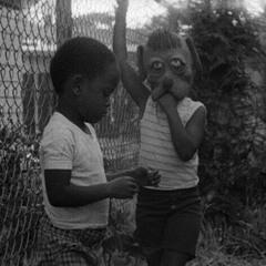 $ummer Haze (Prod By FaSho BeatS)