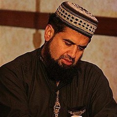Imam Zia khutba @ ICCT | 4.8.16