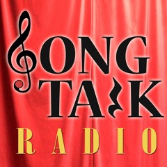 Song Talk Episode 116 - Chord-Substitutions (April 5, 2016)