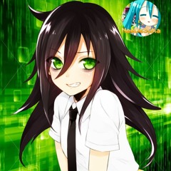 Nightcore - Cool Kids