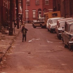 dreamin - mac demarco cover