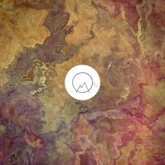 Tydes - Atlas