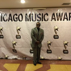 Fresh Tone Productions