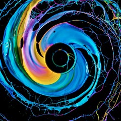 DJ Zak-Patience (Original Mix)