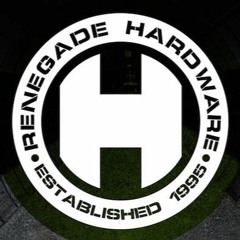 ✪ Dee M Jay - Can I get an Amen ✪