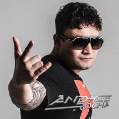 Andree Rocha - Top March 2016 (Gregos Sessions)