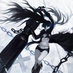 Excision & Pegboard Nerds - Bring The Madness Noisestorm Remix