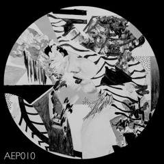 Isaac Soto - El Drama