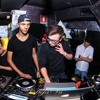 Future House Minimix Mp3
