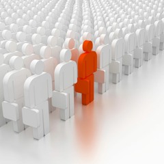 Never Be The Same (BEAT)