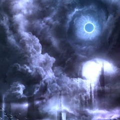Moonlight Menschen