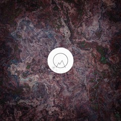 Feki - Safe Return